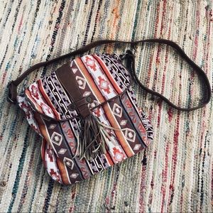 Steve Madden Bag 💋